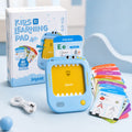 Joycat Screen-Free Learning Pad