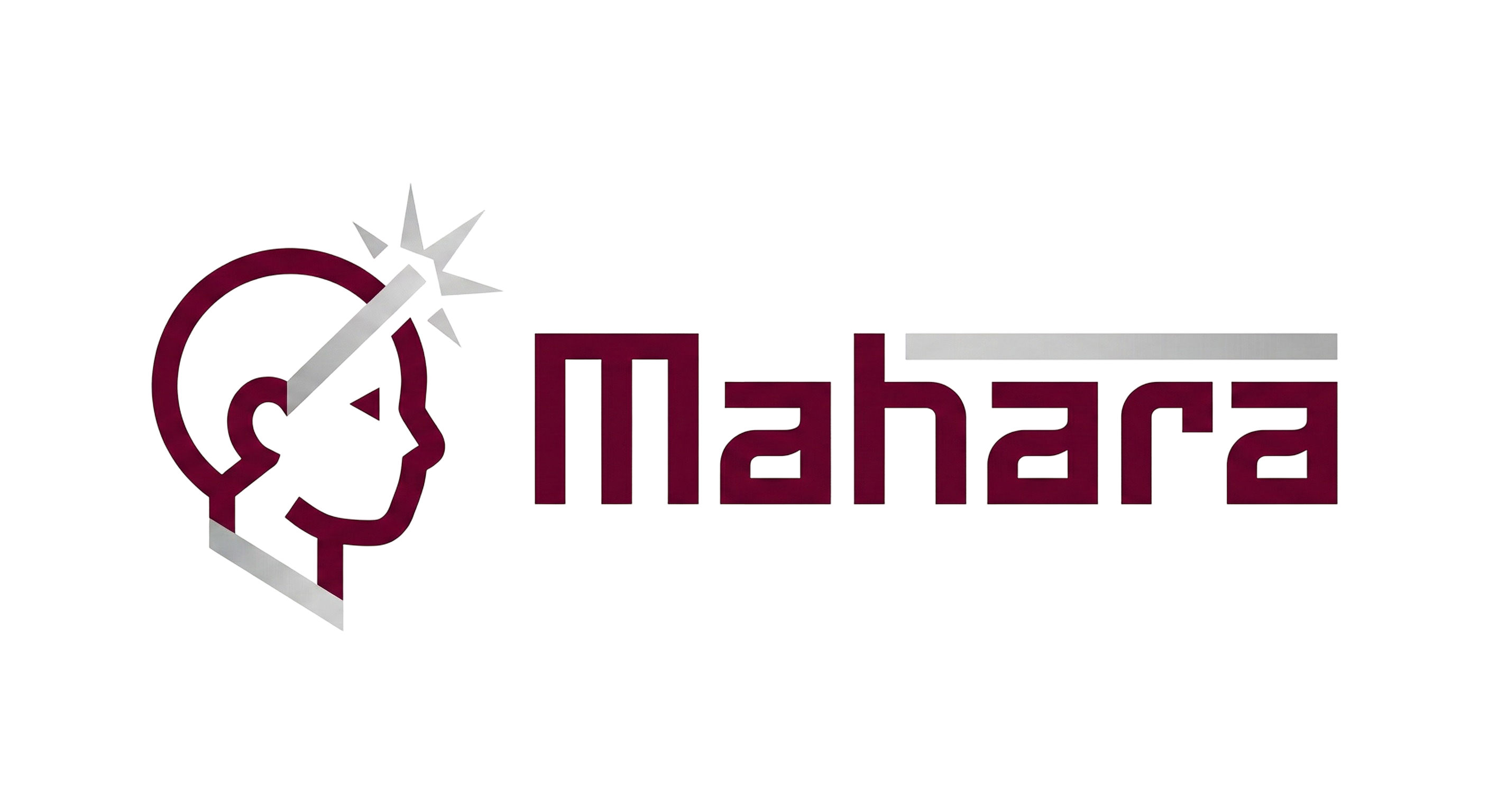 Mahara